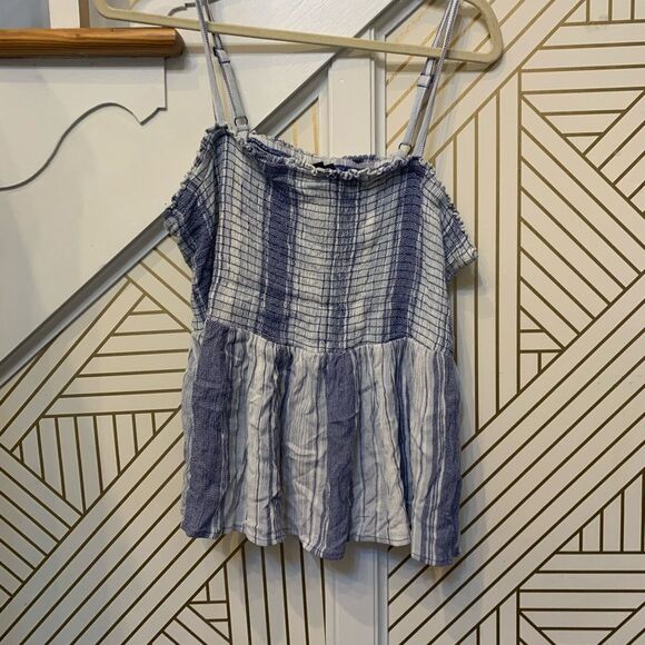 Torrid Tank Top - Picture 3 of 3